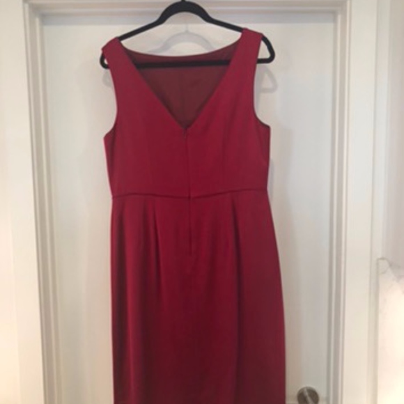 Banana Republic | Cocktail Dress (NEW) - Picture 3 of 8